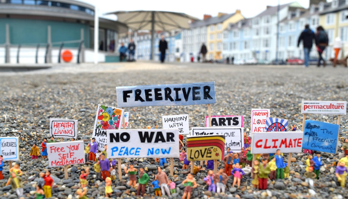 德保新疫情最新消息：全面了解防疫进展与未来展望