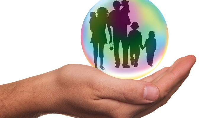 最新医院疫情防控政策：保障您的健康安全