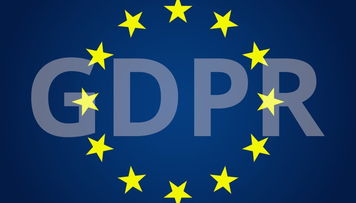 长虹最新疫情：保护健康，共建安全