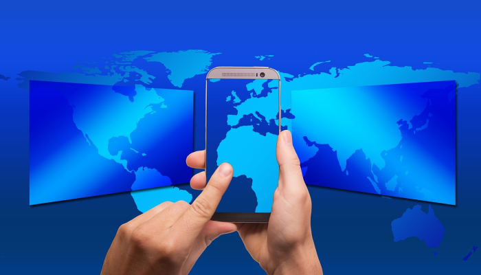 孝昌最新疫情：我们共同面对的挑战与希望