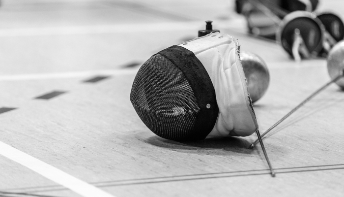 柯桥疫情最新轨迹查询：了解最新动态，保护健康，共同守护