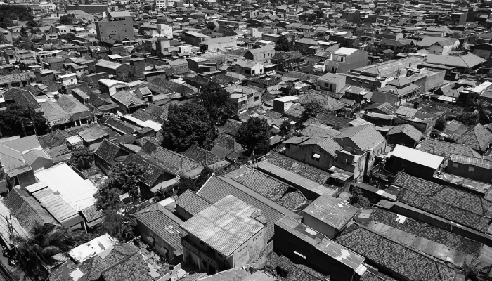 合浦沙岗镇最新疫情：全面了解与应对策略