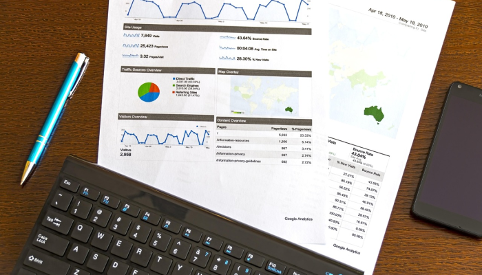 北京疫情最新一览图表：精准了解疫情最新动态