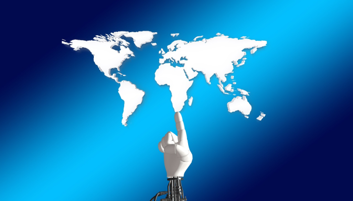 亚马逊疫情最新热点：全球防疫新动态与市场变化