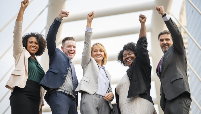 河南安康最新疫情通报：全面防控措施及社区应对策略