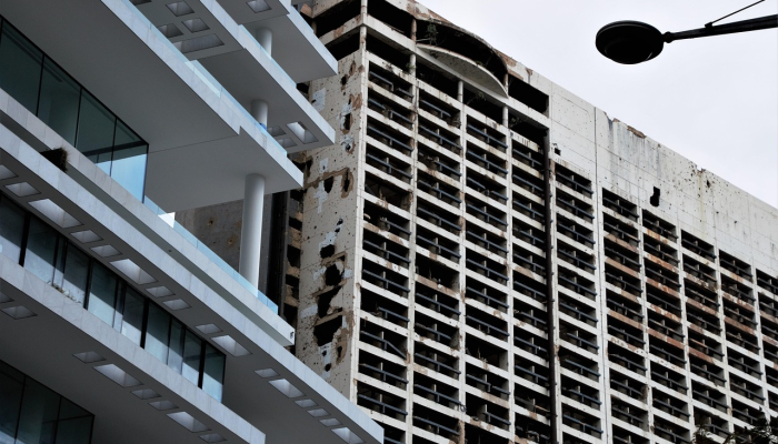 周口襄城最新疫情：你需要了解的全面信息