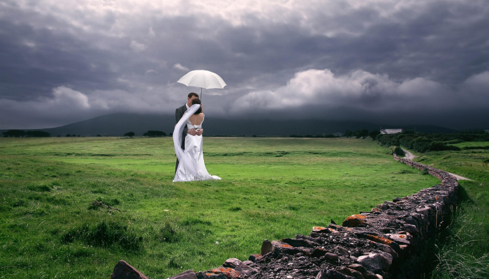 近期内蒙古疫情最新情况：最新动态与防疫措施