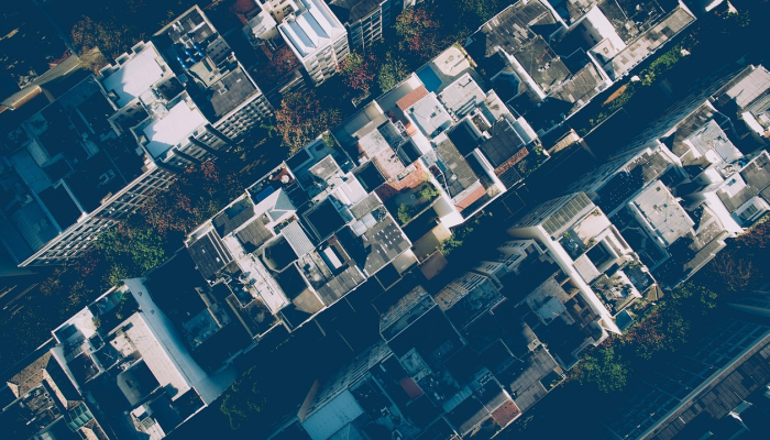 大朗镇杨涌村最新疫情：你需要知道的全面信息