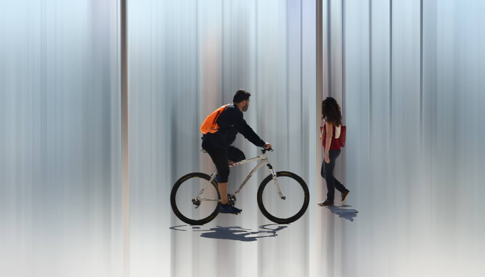 关注郑州市最新疫情动态，让你安心生活