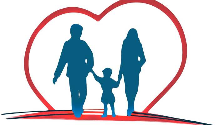 仁风新村疫情最新消息：安全与健康并重，让我们共同守护家园