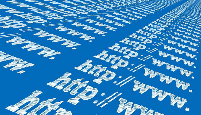 猛禽病毒最新疫情：全球关注焦点