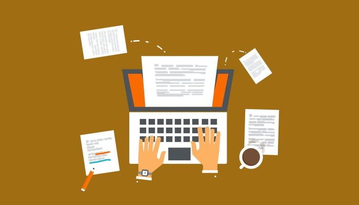 铜川市最新疫情新消息：防疫措施与生活指南