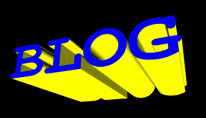 启东上海疫情最新消息：全面了解最新动态，保护健康第一