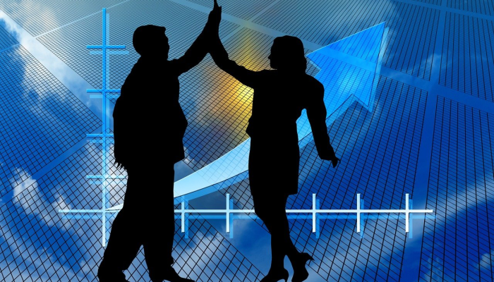 安庆最新疫情绿地——健康生活，从这里开始