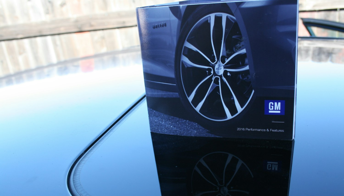 西藏疫情数据最新：最新动态与防护指南