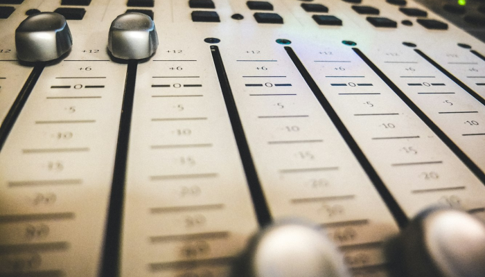 北京最新疫情轨迹图片：透视城市防疫进程