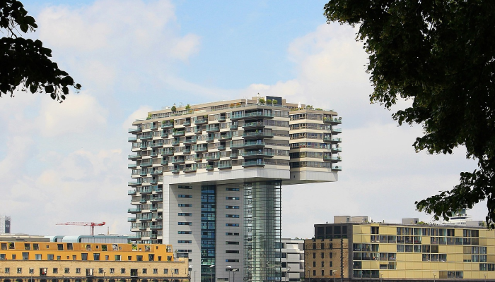 巩义最新的疫情：防疫措施与公众心态的变化