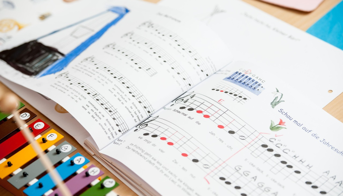 疫情最新发布：了解最新进展与应对策略