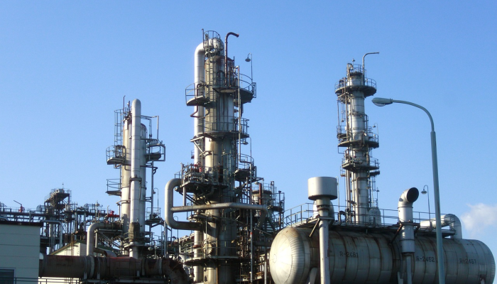 最新中高疫情地区：防疫措施与未来展望