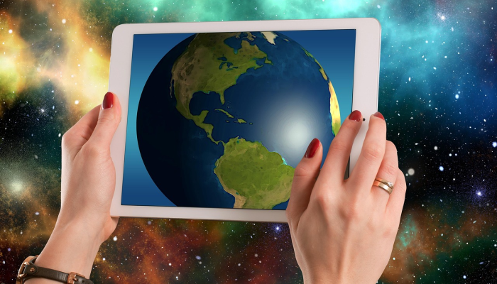 石河子最新肺炎疫情：你需要了解的重要信息