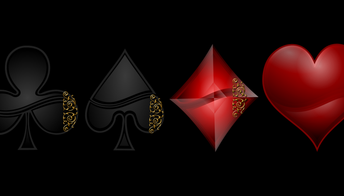 吴凡疫情最新信息视频：让您随时掌握最新动态