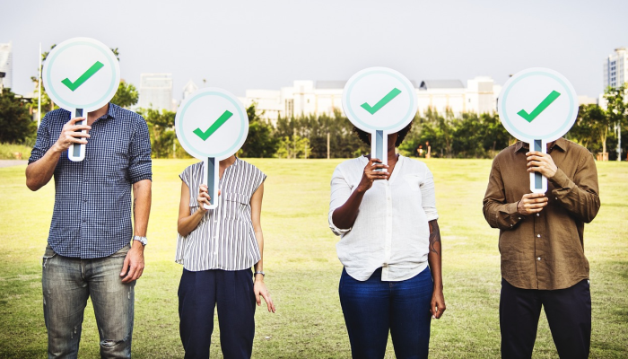 了解无锡最新疫情:安全健康第一 了解无锡最新疫情:安全健康第一