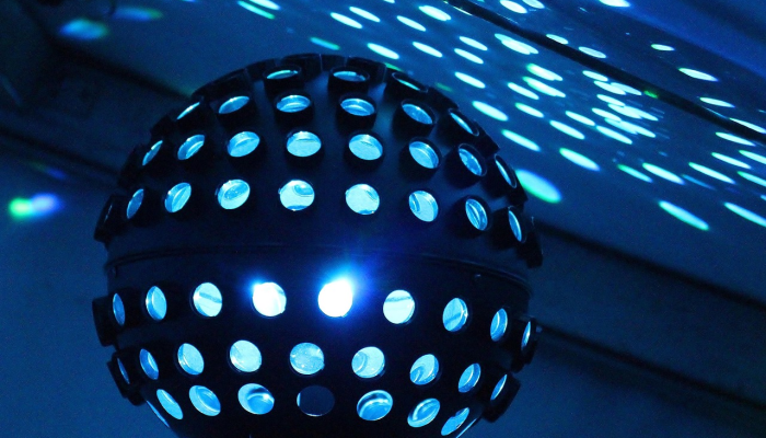 嵊泗疫情地图最新：实时追踪防疫进展与公众安全指南