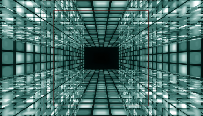 南海万达疫情最新情况：全面梳理与未来展望