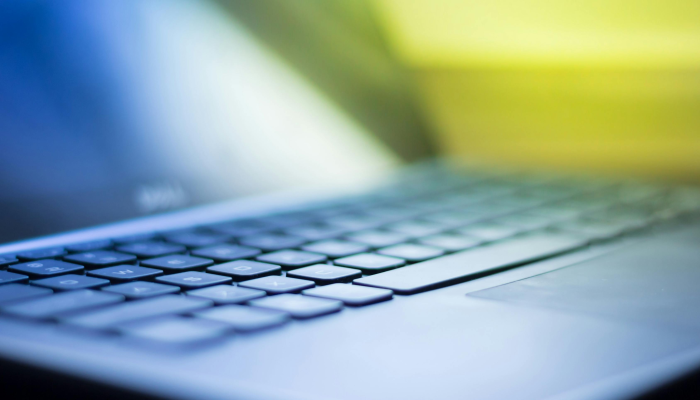 静安发布最新疫情消息：你需要了解的健康信息