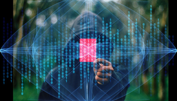 全肺炎疫情最新通报：科学防护与未来展望