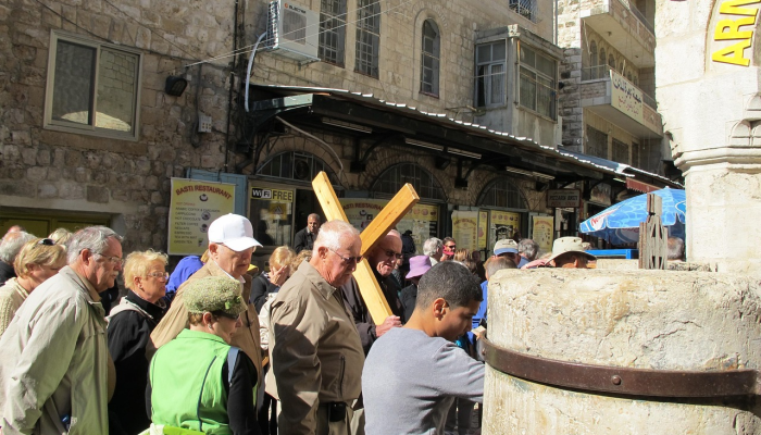 石景山疫情最新新增：了解最新动态，保护您的健康