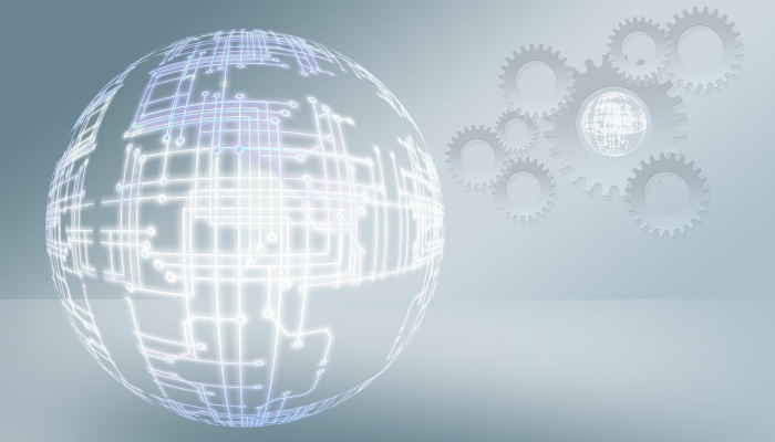 疫情最新武汉轨迹公布：揭开真相，重建信任