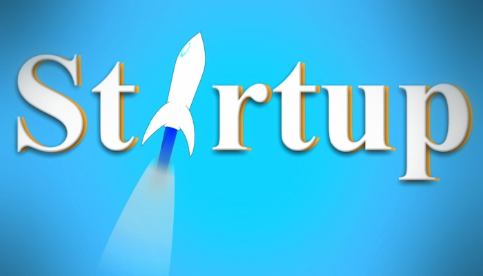 厂东最新疫情：全面解读与防护指南