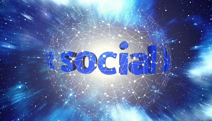 兴义疫情最新视频：与时同行，共渡难关