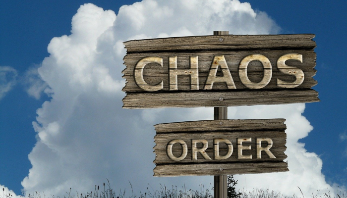 成田疫情最新通知：你需要知道的全部信息