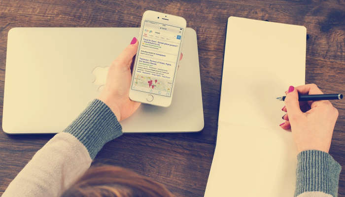 成都疫情最新通知今日：你需要了解的关键信息