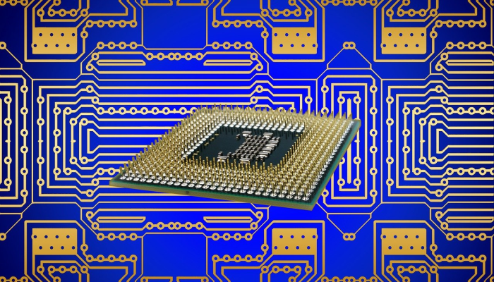 嘉善最新的疫情数据图：透视疫情变化与防控措施