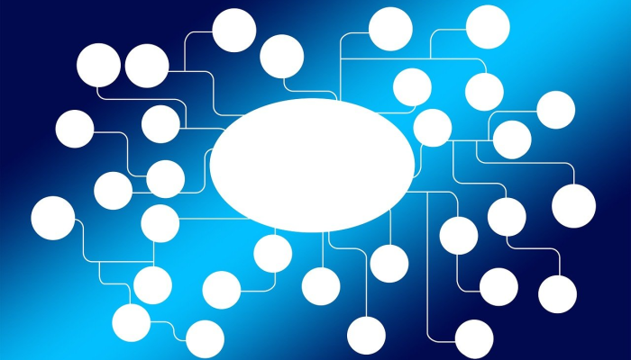 南城白马疫情最新：畅想未来的健康与希望