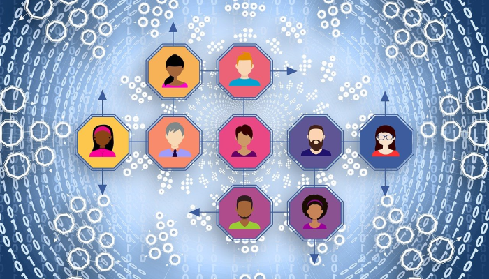 福建最新疫情源头揭秘：防控策略与社会反应