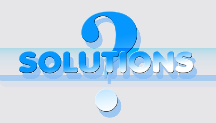 马刺疫情最新通报今天：全面解读最新动态与防控措施