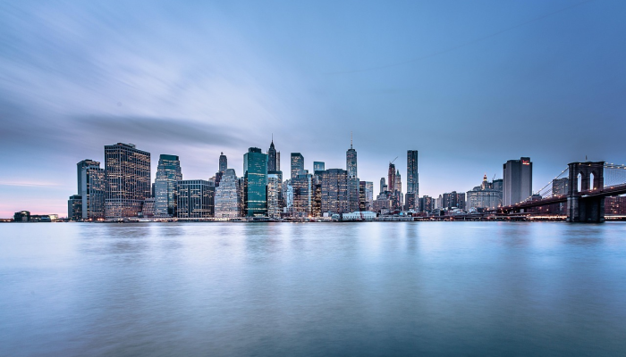 横街疫情最新通报：保护健康，共筑安全城市