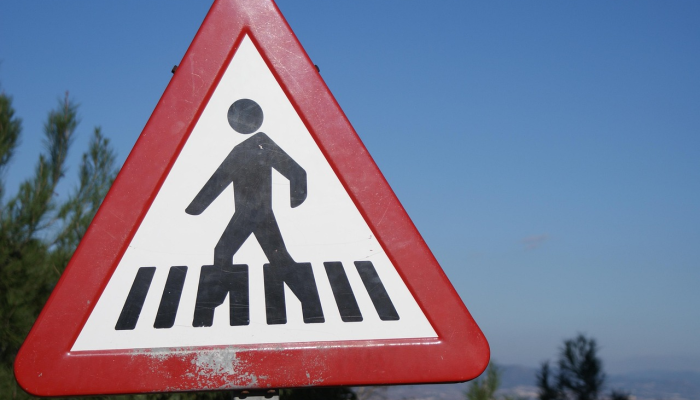 甘肃最新疫情投诉：全面揭示真相，保障您的权益