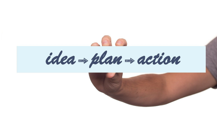 楚天疫情最新通报：科技与公众健康的完美结合