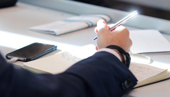 沈阳疫情防控最新条令：共同携手，为健康保驾护航