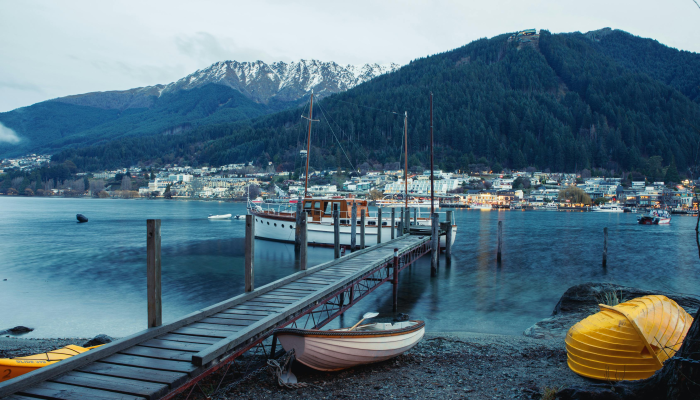 最新监利疫情通报：防控措施与社区互动