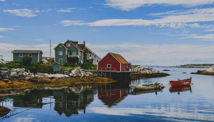 海港最新防疫情况通报