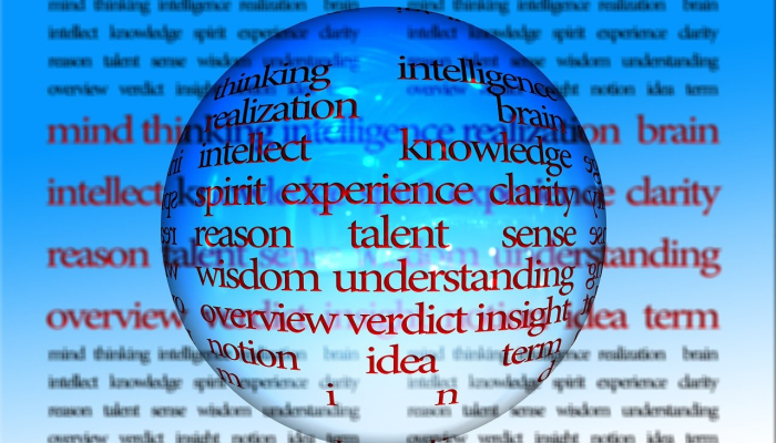 最新疫情等级通报：让我们共同应对挑战，守护健康