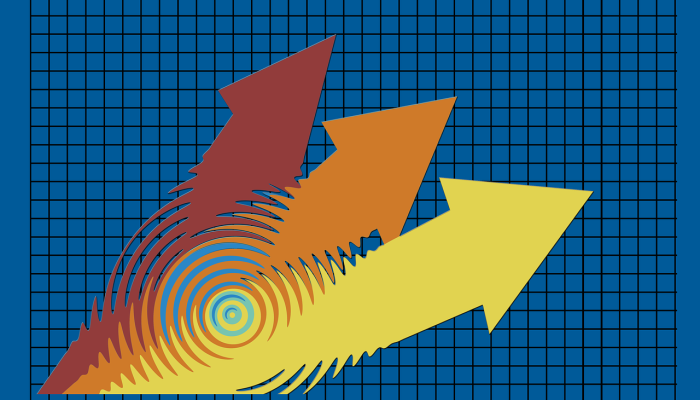 美军疫情最新动态：全球健康防护新战线