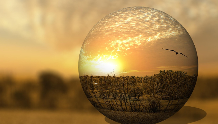 甘肃疫情最新轨迹图片：解密与视觉直观的实时动态