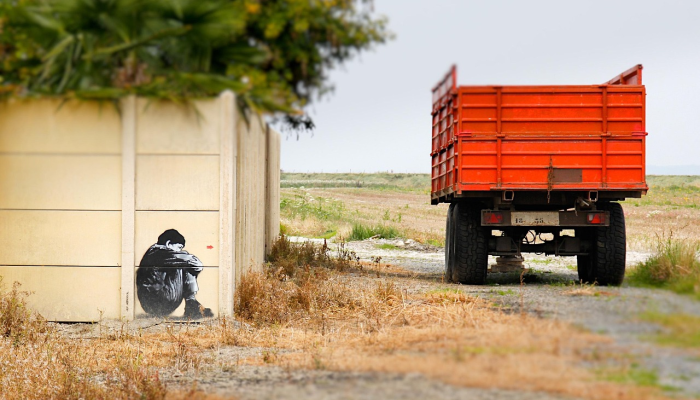 最新深圳疫情新闻头条：防疫最新动态与公众应对策略